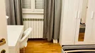 Room for rent, Milano Zona 1 - Centro storico, Milan, &lt;span class=&quot;blurred street&quot; onclick=&quot;ProcessAdRequest(8146843)&quot;&gt;&lt;span class=&quot;hint&quot;&gt;See streetname&lt;/span&gt;[xxxxxxxxxxxxx]&lt;/span&gt;