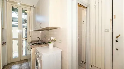 Apartment for rent in Turin, Piemonte