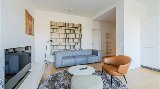 Apartments in Berlin Mitte - photo 10