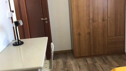 Rooms in Ferrara - photo 4