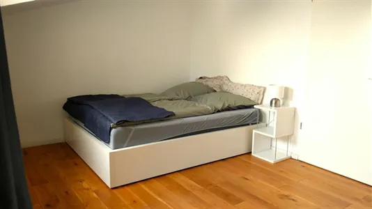 Apartments in Rostock - photo 6