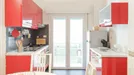 Apartment for rent, Florence, Toscana, &lt;span class=&quot;blurred street&quot; onclick=&quot;ProcessAdRequest(10387259)&quot;&gt;&lt;span class=&quot;hint&quot;&gt;See streetname&lt;/span&gt;[xxxxxxxxxxxxx]&lt;/span&gt;