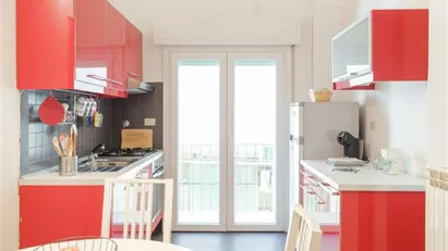 Apartment for rent in Florence, Toscana