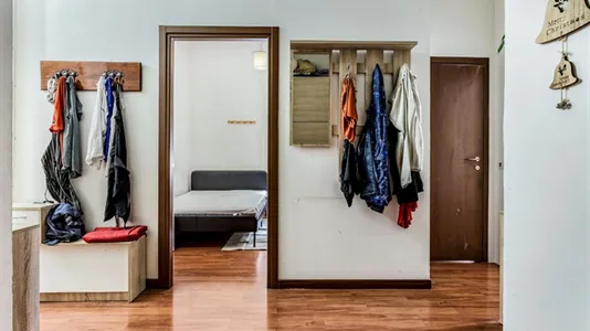 Rooms in Milano Zona 2 - Stazione Centrale, Gorla, Turro, Greco, Crescenzago - photo 8