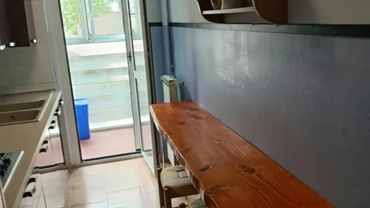 Rooms in Milano Zona 9 - Porta Garibaldi, Niguarda - photo 8