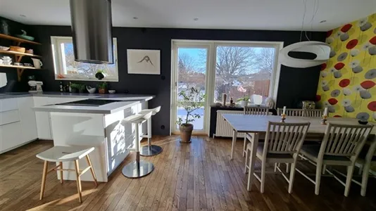 Houses in Stockholm West - photo 3