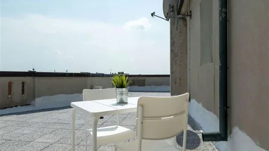 Rooms in Buccinasco - photo 4