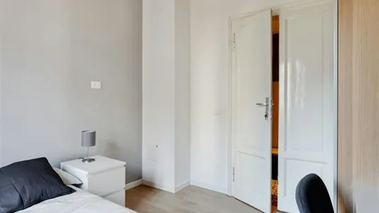 Rooms in Milano Zona 3 - Porta Venezia, Città Studi, Lambrate - photo 4