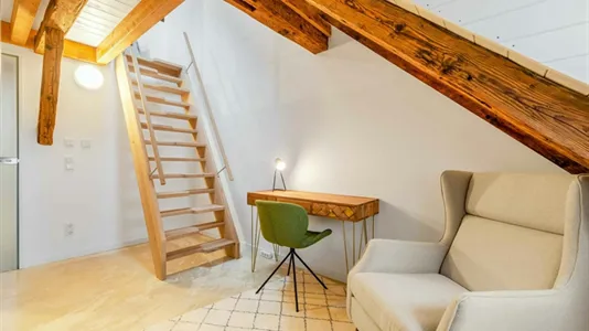 Rooms in Location is not specified - photo 3