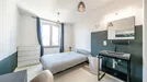 Room for rent, Aarlen, Luxemburg (Provincie), &lt;span class=&quot;blurred street&quot; onclick=&quot;ProcessAdRequest(12847175)&quot;&gt;&lt;span class=&quot;hint&quot;&gt;See streetname&lt;/span&gt;[xxxxxxxxxxxxx]&lt;/span&gt;