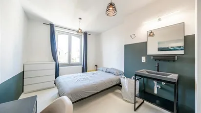 Room for rent in Aarlen, Luxemburg (Provincie)