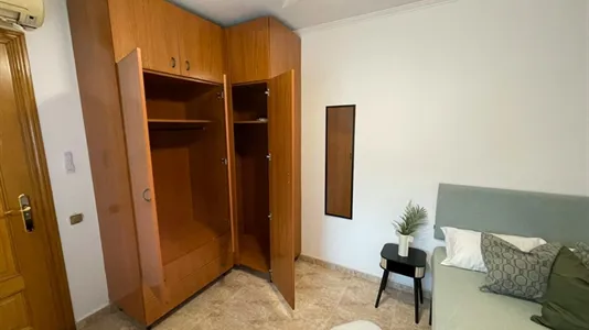 Rooms in Esplugues de Llobregat - photo 3