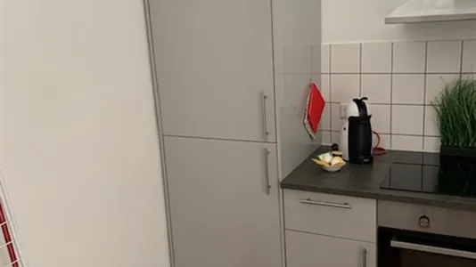 Apartments in Berlin Mitte - photo 6