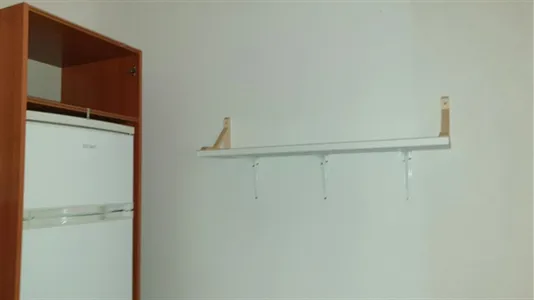 Apartments in Trento - photo 6