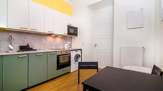 Apartments in Location is not specified - photo 4