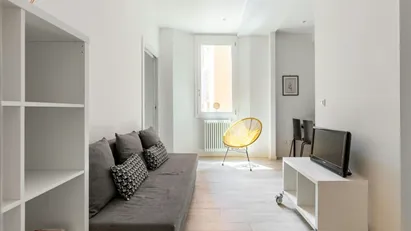 Apartment for rent in Bologna, Emilia-Romagna