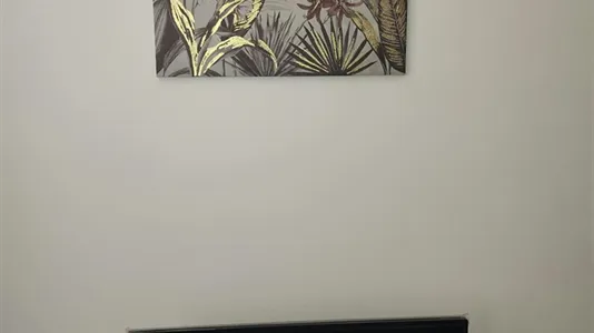 Apartments in Nogent-sur-Marne - photo 6