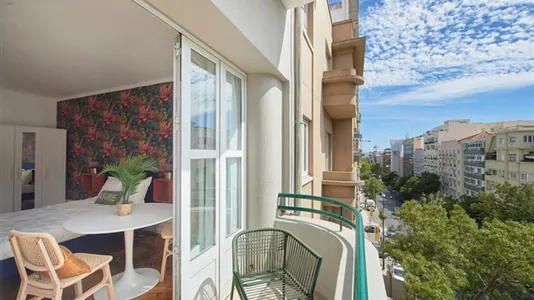 Rooms in Location is not specified - photo 6