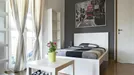 Room for rent, Milano Zona 9 - Porta Garibaldi, Niguarda, Milan, Via Pellegrino Rossi