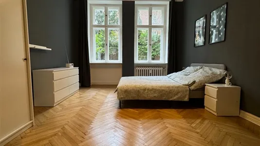 Apartments in Berlin Charlottenburg-Wilmersdorf - photo 8