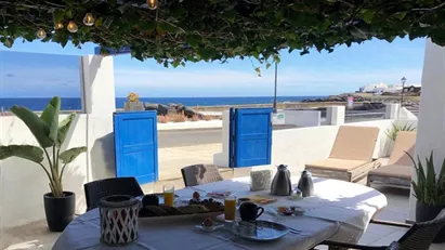 House for rent in Teguise, Islas Canarias