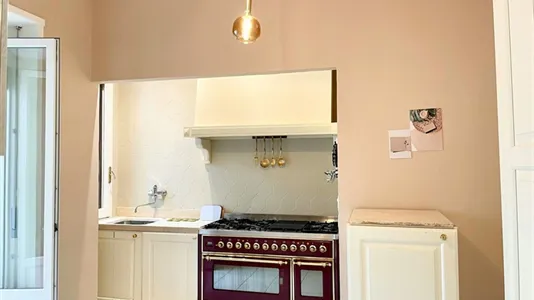Rooms in Florence - photo 9