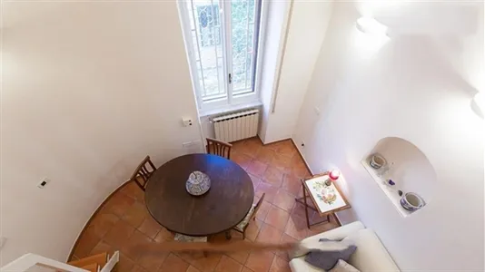 Apartments in Roma Municipio XII – Monte Verde - photo 9