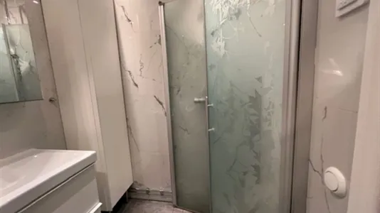 Houses in Norra hisingen - photo 12