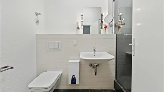 Apartments in Location is not specified - photo 4