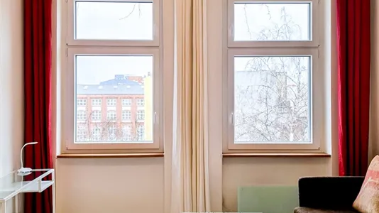 Apartments in Berlin Mitte - photo 5