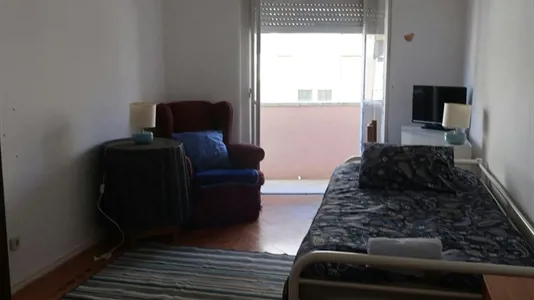 Rooms in Location is not specified - photo 2
