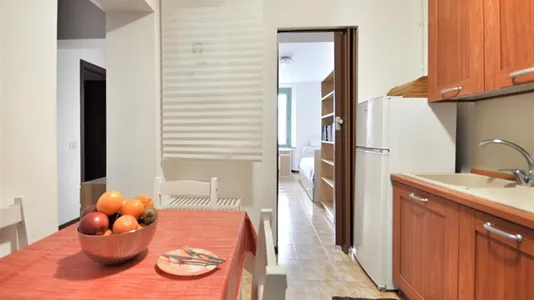 Apartments in Milano Zona 5 - Vigentino, Chiaravalle, Gratosoglio - photo 3