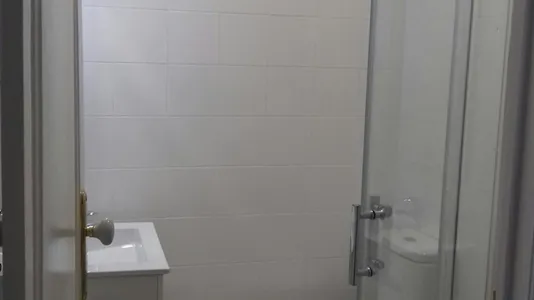 Rooms in Location is not specified - photo 6