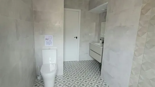 Rooms in Godelleta - photo 10