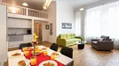 Apartment for rent, Prague, &lt;span class=&quot;blurred street&quot; onclick=&quot;ProcessAdRequest(7724175)&quot;&gt;&lt;span class=&quot;hint&quot;&gt;See streetname&lt;/span&gt;[xxxxxxxxxxxxx]&lt;/span&gt;