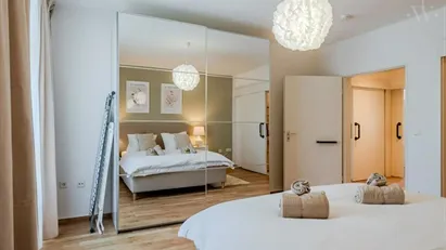 Apartment for rent in Berlin