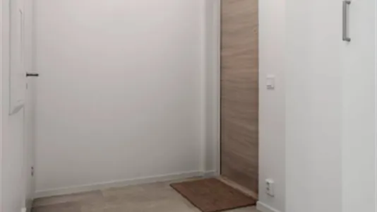 Apartments in Nynäshamn - photo 9