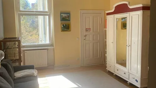 Apartments in Berlin Charlottenburg-Wilmersdorf - photo 10