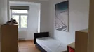 Room for rent, Brussels Anderlecht, Brussels, &lt;span class=&quot;blurred street&quot; onclick=&quot;ProcessAdRequest(6830411)&quot;&gt;&lt;span class=&quot;hint&quot;&gt;See streetname&lt;/span&gt;[xxxxxxxxxxxxx]&lt;/span&gt;
