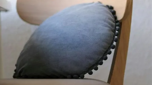 Rooms in Valencia Camins al Grau - photo 6