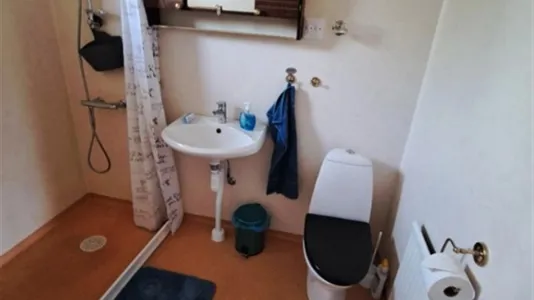 Houses in Laholm - photo 6