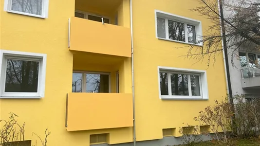 Rooms in Munich Untergiesing-Harlaching - photo 9