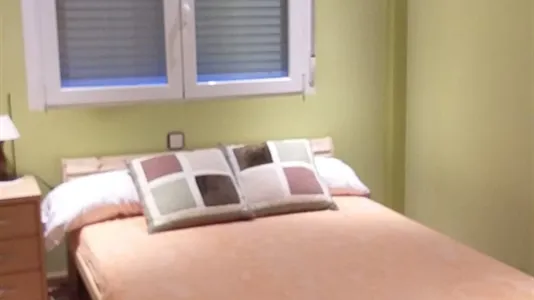 Apartments in Madrid Arganzuela - photo 4