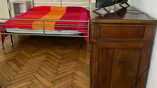 Rooms in Turin - photo 6