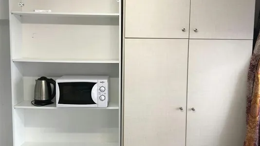 Apartments in Location is not specified - photo 5