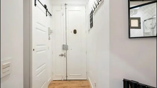 Apartments in Madrid Centro - photo 3