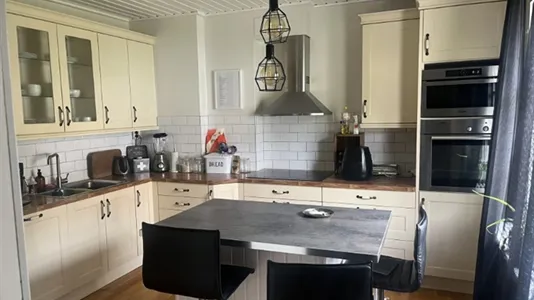 Apartments in Gävle - photo 2