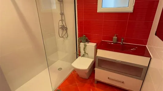 Rooms in Paiporta - photo 8