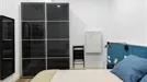 Room for rent, Barcelona Sarrià-St. Gervasi, Barcelona, &lt;span class=&quot;blurred street&quot; onclick=&quot;ProcessAdRequest(9866577)&quot;&gt;&lt;span class=&quot;hint&quot;&gt;See streetname&lt;/span&gt;[xxxxxxxxxxxxx]&lt;/span&gt;