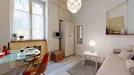 Apartment for rent, Lyon, Auvergne-Rhône-Alpes, &lt;span class=&quot;blurred street&quot; onclick=&quot;ProcessAdRequest(7725687)&quot;&gt;&lt;span class=&quot;hint&quot;&gt;See streetname&lt;/span&gt;[xxxxxxxxxxxxx]&lt;/span&gt;
